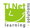 TLNet E-Learning